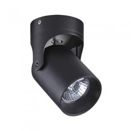 Изображение продукта Спот Odeon Light Corsus 